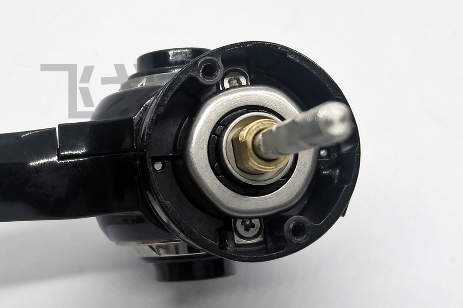 DAIWA LEGALIS 21ΰװ